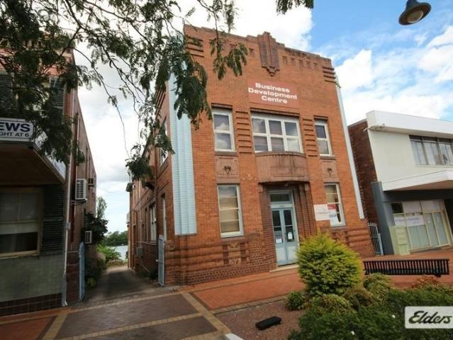 Apartment for rent in Taree, Mid-Coast Council