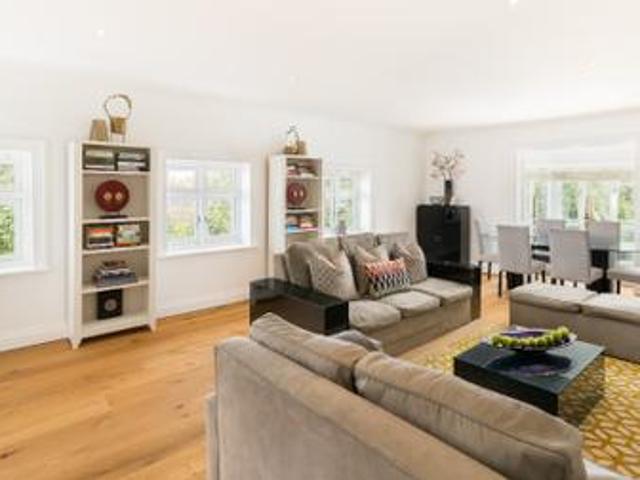 Apartment for rent in Pensham, Wychavon