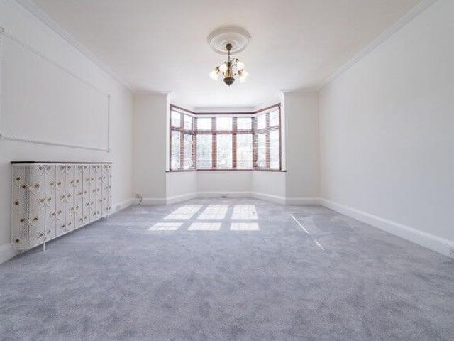 Apartment for rent in London Borough of Haringey, Greater London