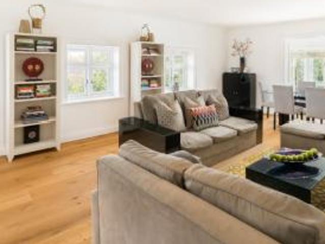Apartment for rent in Crookhill, Worcestershire
