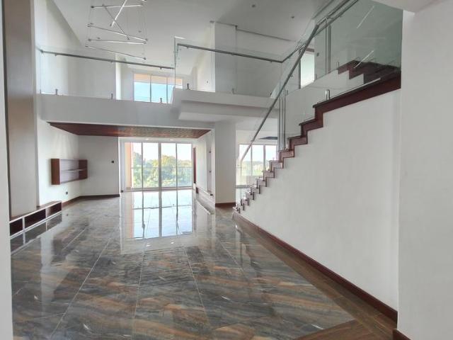 Apartment for rent in Njiru, Nairobi