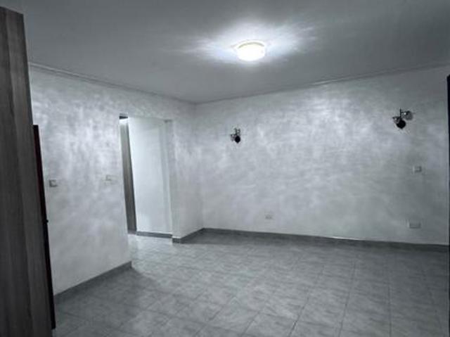 Apartment for sale in Kileleshwa, Westlands