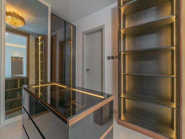 Apartment for rent in Nakuru