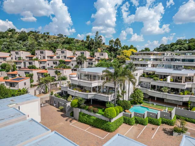 Apartment for rent in Ekurhuleni, Gauteng