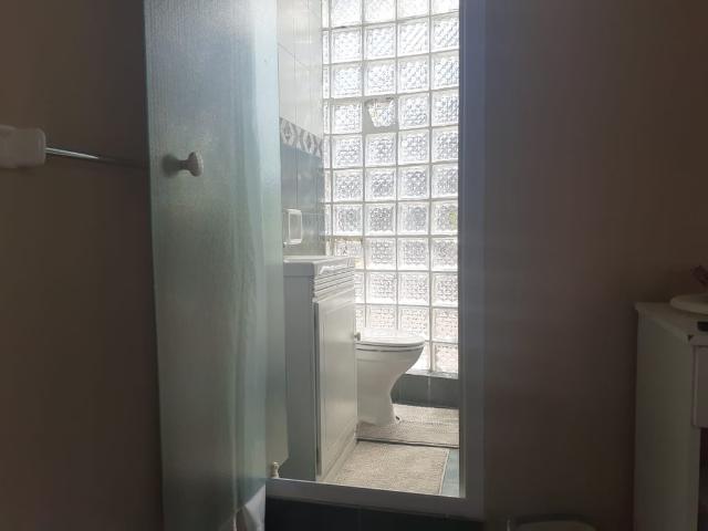 Apartment for rent in Umgungundlovu, Kwazulu-natal