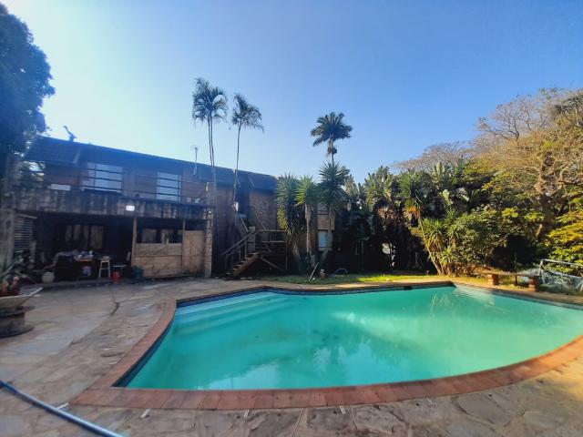 Apartment for rent in Kwazulu-natal