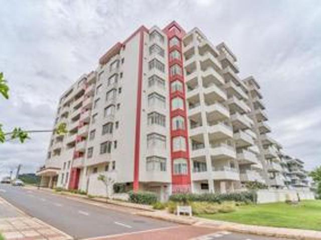 Apartment for rent in Umhlanga, Kwazulu-natal