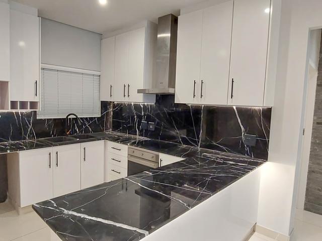 Apartment for rent in Umhlanga, Kwazulu-natal