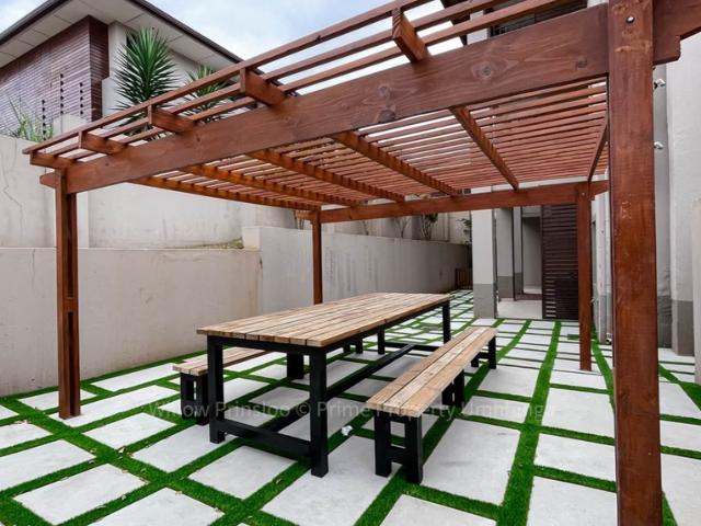 Apartment for rent in Umhlanga, Kwazulu-natal