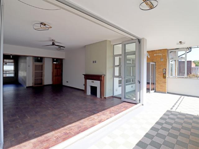 Apartment for rent in Vosloorus, Gauteng