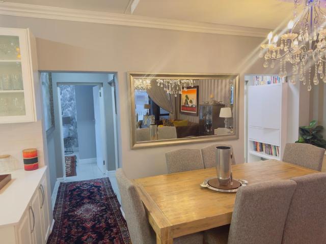 Apartment for rent in Randburg, Gauteng