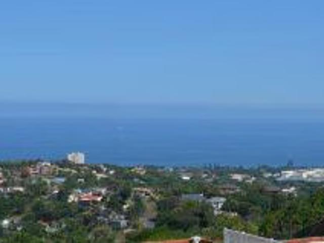 Apartment for rent in Durban North, Kwazulu-natal