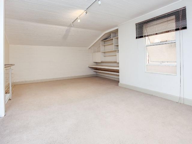 Apartment for rent in Sandton