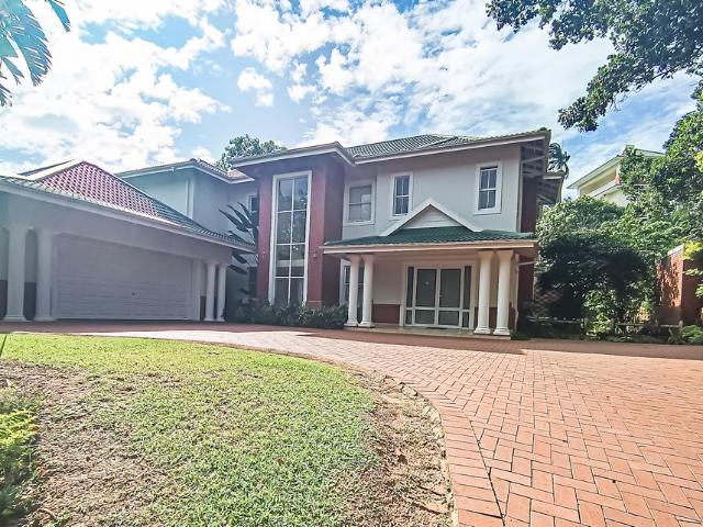 Apartment for rent in Mt Edgecombe, Kwazulu-natal