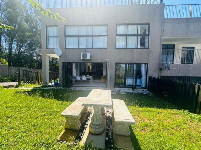 Apartment for rent in Stanger / KwaDukuza, KwaDukuza Local Municipality