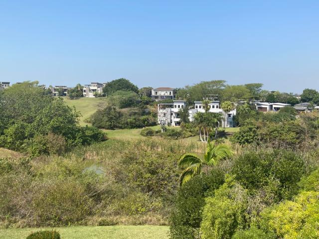 Apartment for rent in Princess Grant, Kwazulu-natal