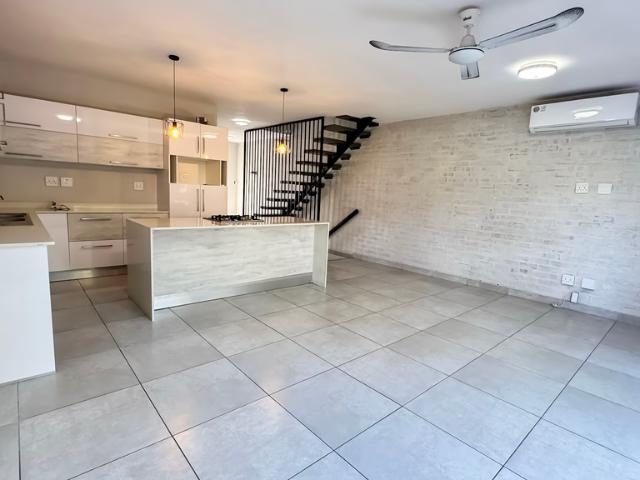 Apartment for rent in Durban North, Kwazulu-natal