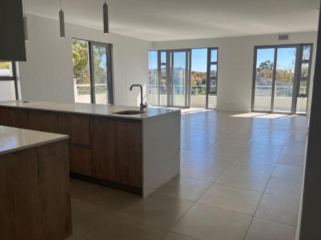 Apartment for rent in Vosloorus, Gauteng
