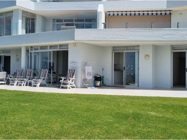 Apartment for rent in Groot Brak Rivier, Western Cape