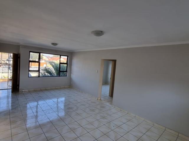 Apartment for rent in Vosloorus, Gauteng