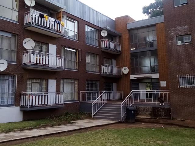 Apartment for rent in Vosloorus, Gauteng