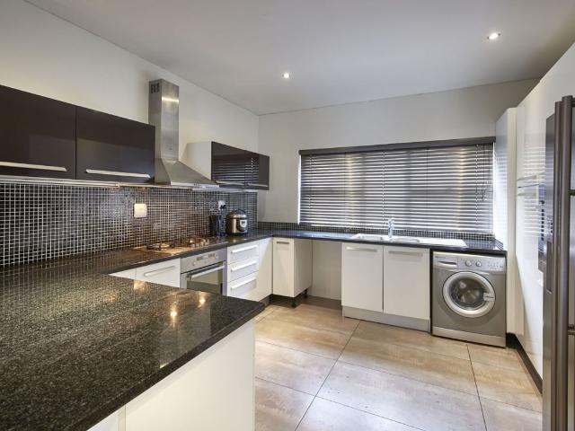 Apartment for rent in Alexandra, Gauteng