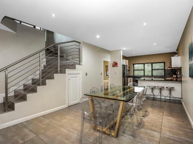 Apartment for rent in Alexandra, Gauteng