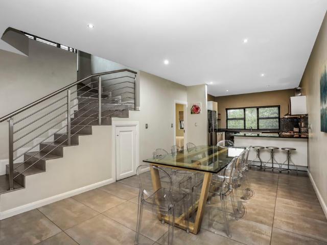Apartment for rent in Alexandra, Gauteng