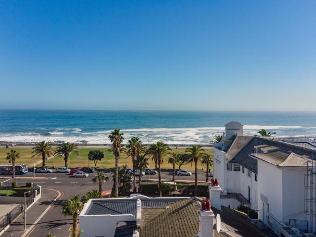 Apartment for rent in Cape Town, Western Cape