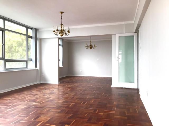 Apartment for rent in Cape Town, Western Cape