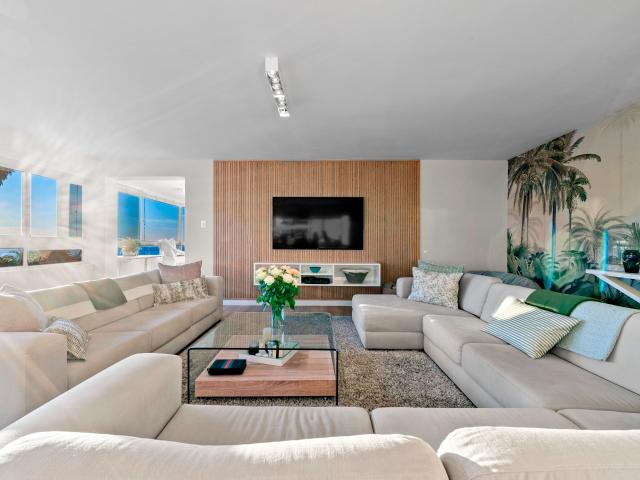 Apartment for rent in Cape Town, Western Cape