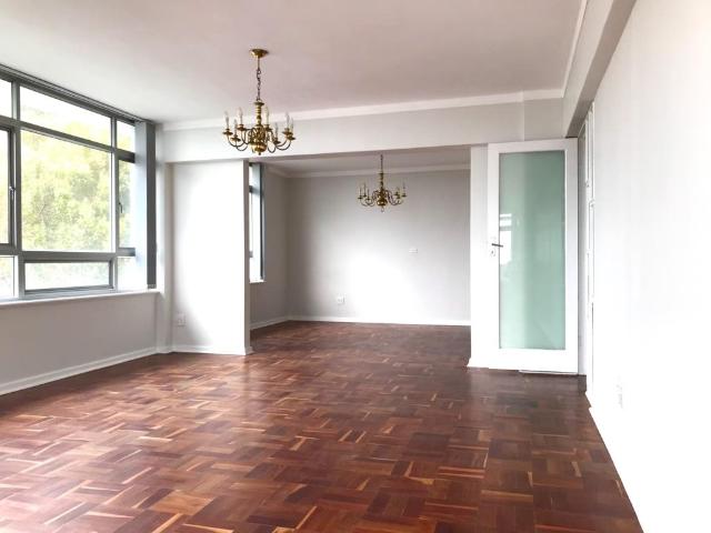 Apartment for rent in Cape Town Ward 54, Cape Town