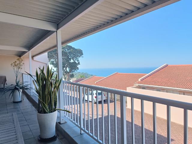Apartment for rent in Princess Grant, Kwazulu-natal