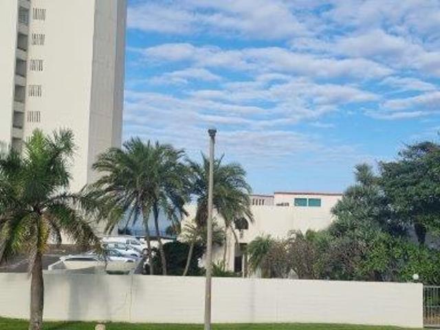 Apartment for rent in Siyancuma Ward 2, Siyancuma Local Municipality