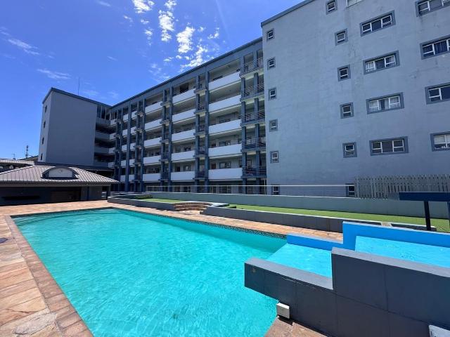Apartment for rent in Umhlanga, Kwazulu-natal