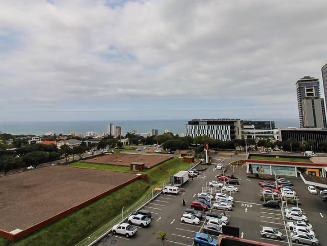 Apartment for rent in Umhlanga, Kwazulu-natal