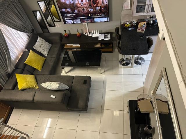 Apartment for rent in West Acres, Mbombela