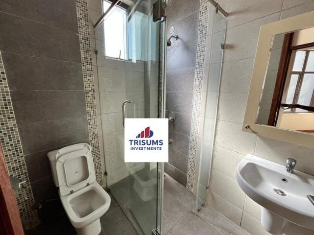 Apartment for rent in Njiru, Nairobi