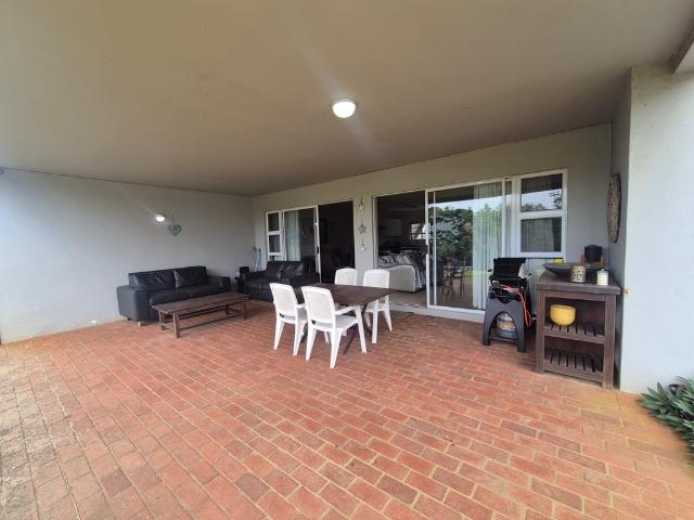 Apartment for rent in Princess Grant, Kwazulu-natal
