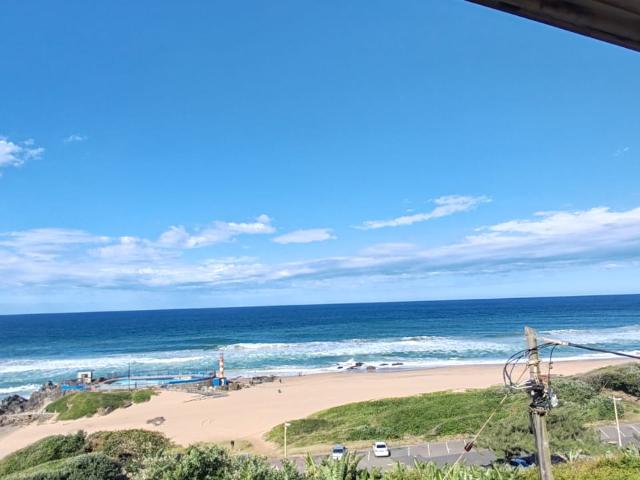 Apartment for rent in Kingsburgh, Kwazulu-natal