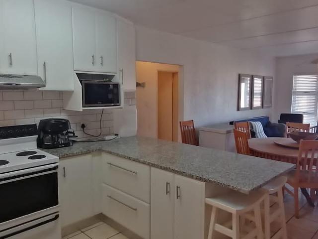 Apartment for rent in Kingsburgh, Kwazulu-natal