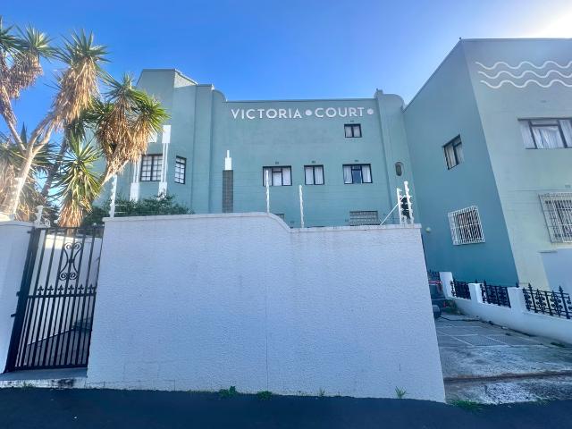 Apartment for rent in Ugu District Municipality, Kwazulu-natal