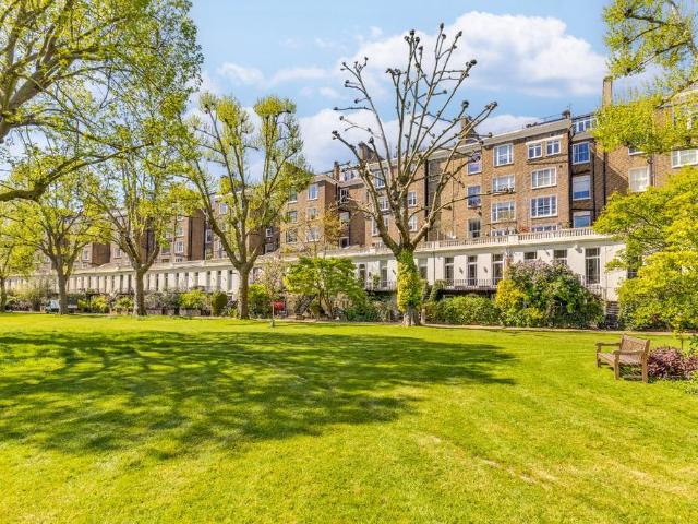 Park Home for rent in Maida Vale, Isle Of Man