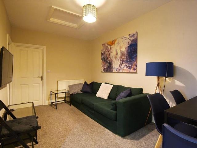 Apartment for rent in Feckenham, City Of Bristol