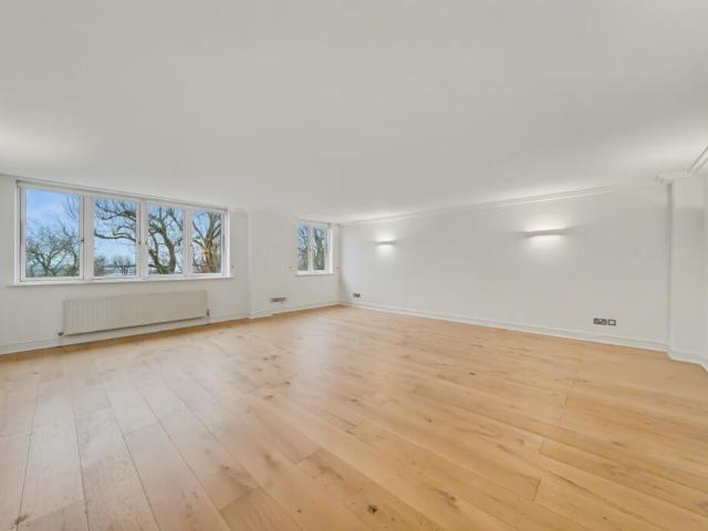 Flat for rent in West Hampstead, Greater London