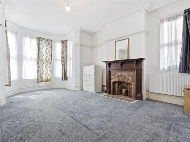 Apartment for rent in Greater London