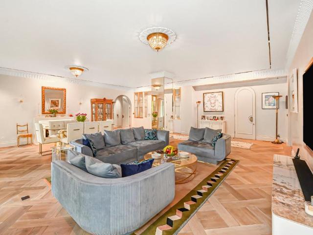 Flat for rent in Kensington, Isle Of Man