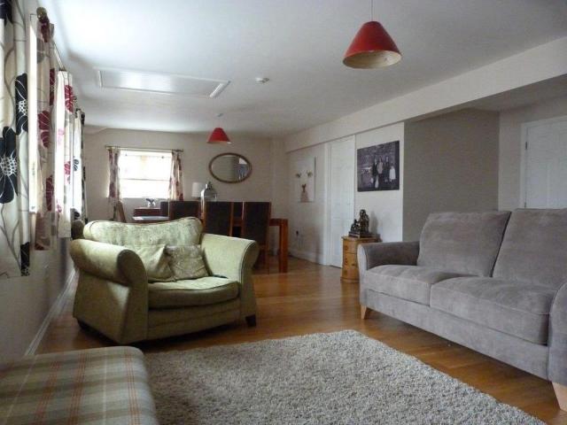 Apartment for rent in Salisbury, Wiltshire