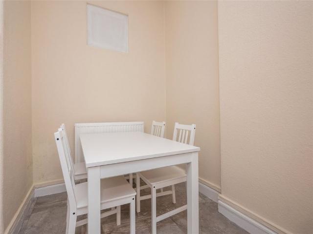 Apartment for rent in Braid Hills, Scotland