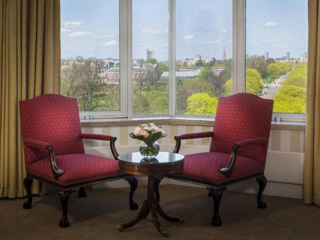 Flat for rent in South Kensington, Isle Of Man